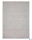 Edge Wool