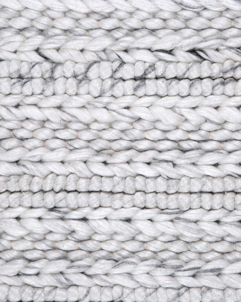 Edge Wool