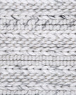Edge Wool