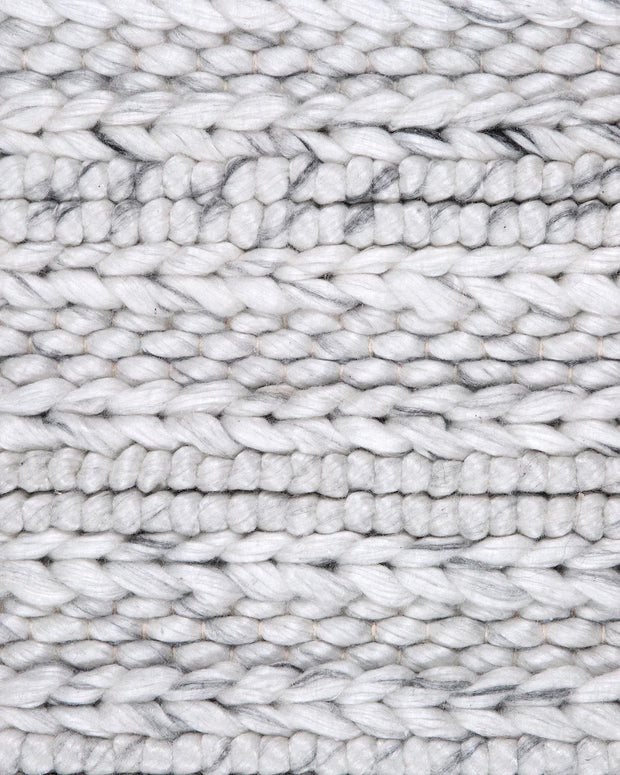 Edge Wool