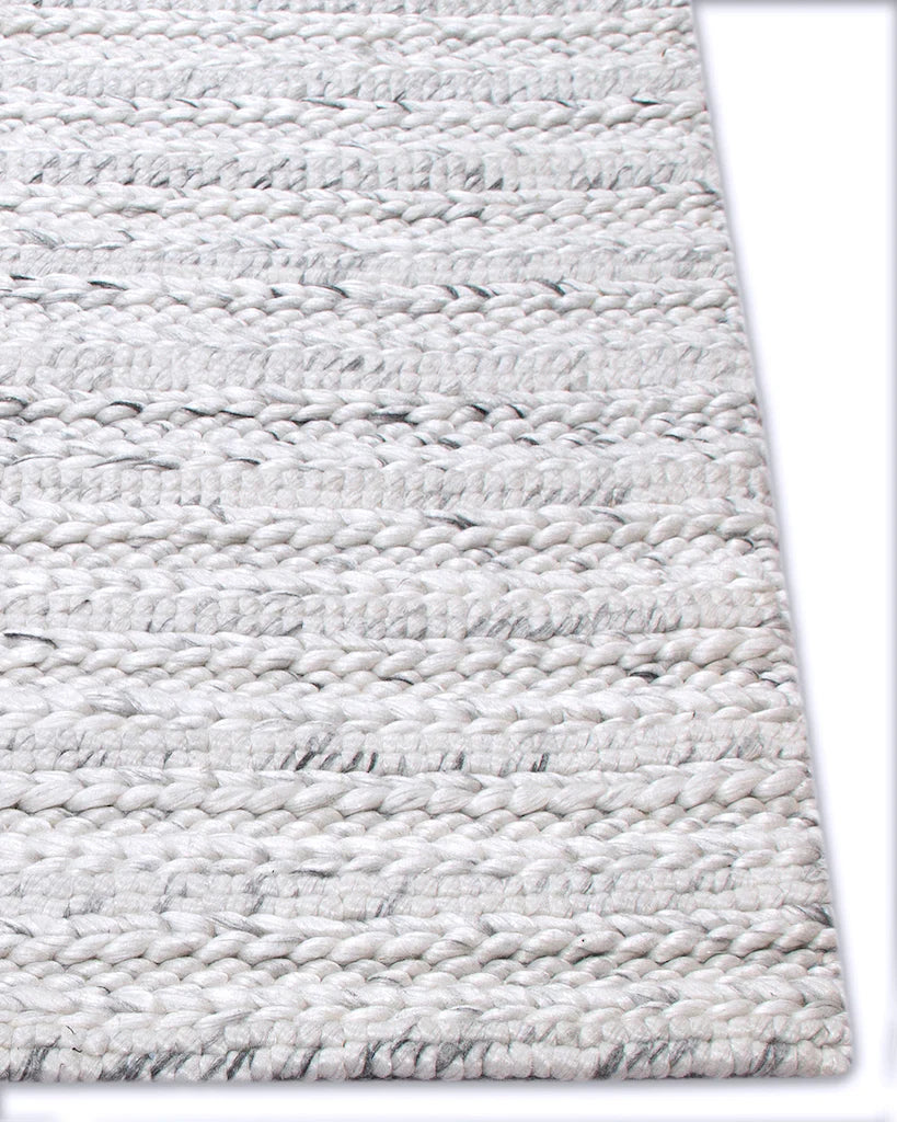 Edge Wool