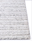 Edge Wool