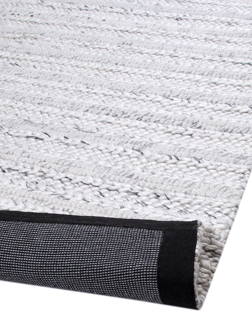 Edge Wool