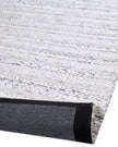 Edge Wool