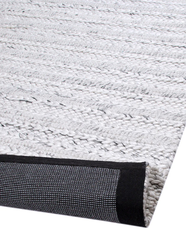 Edge Wool