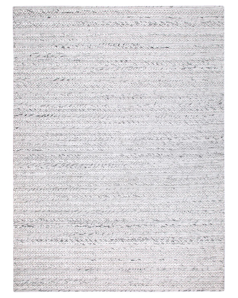 Edge Wool