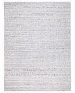 Edge Wool
