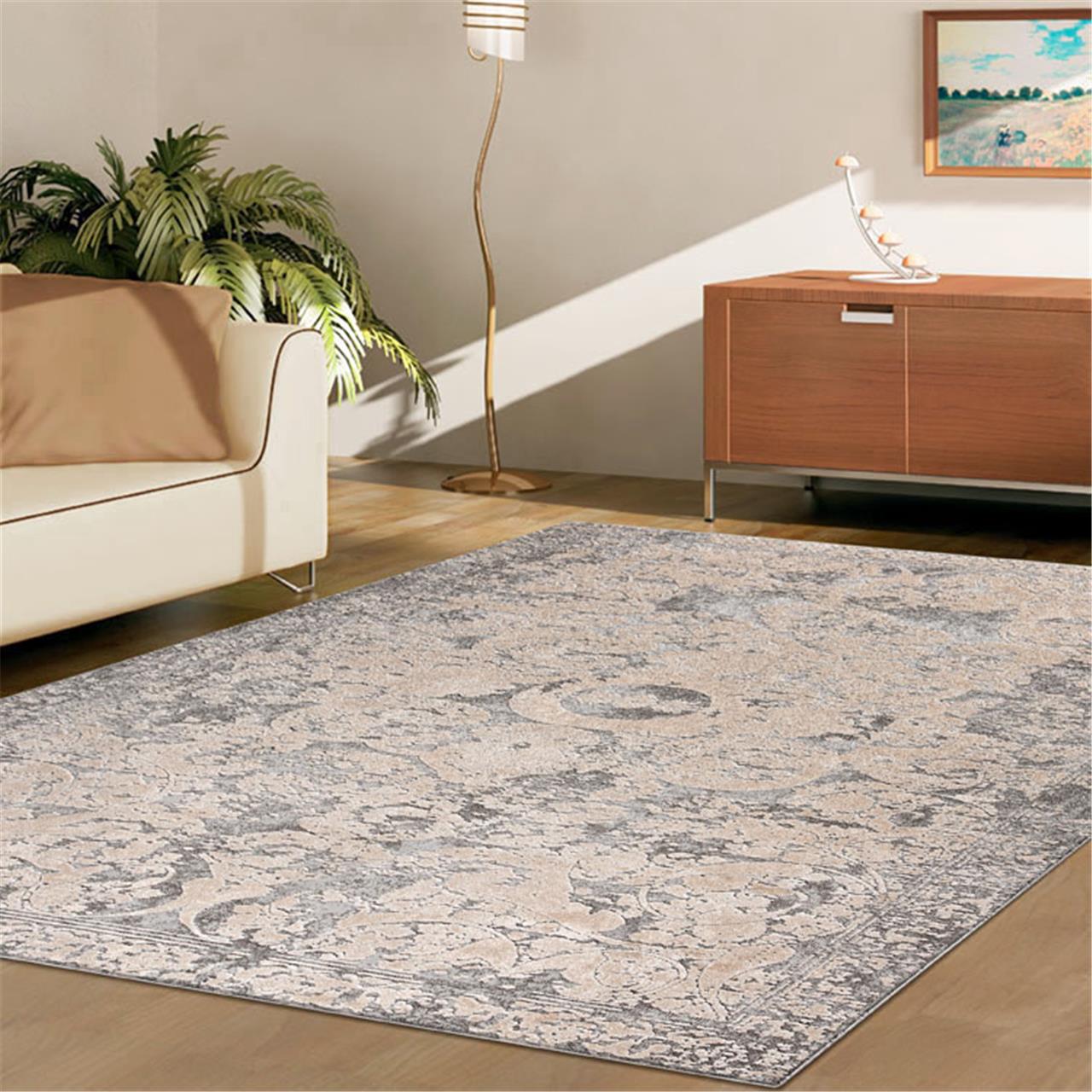 Vero 380 Blue