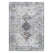 Imprint Grey Oriental-Ex04