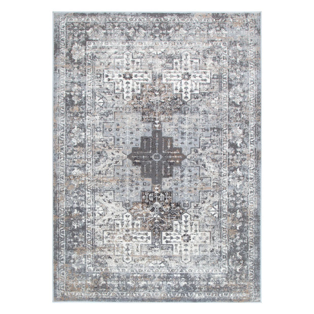 Imprint Grey Oriental-Ex04