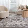 Imprint Grey Oriental-Ex04