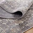 Imprint Grey Oriental-Ex04