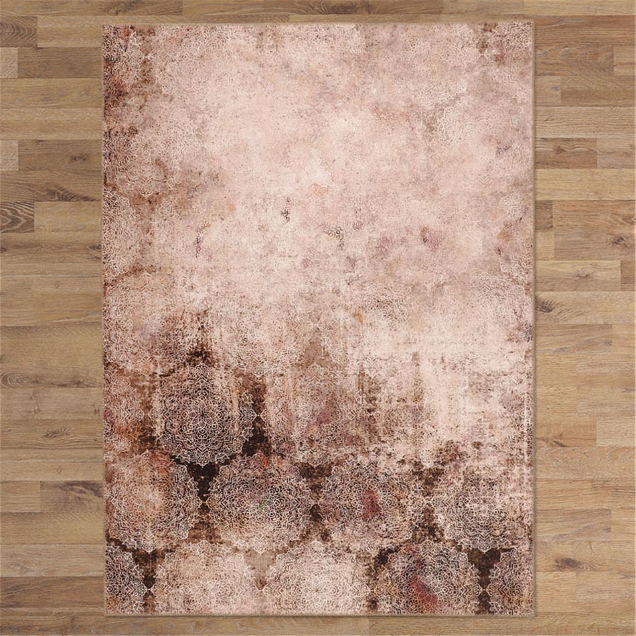 Aura 60 Beige