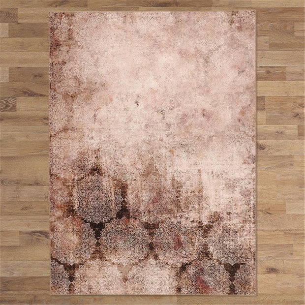 Aura 60 Beige