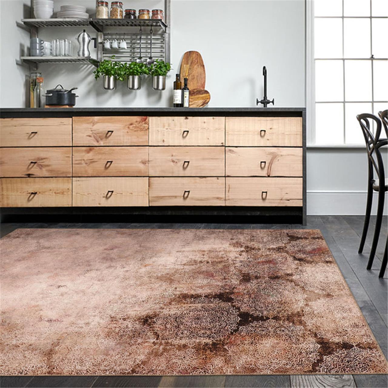 Aura 60 Beige