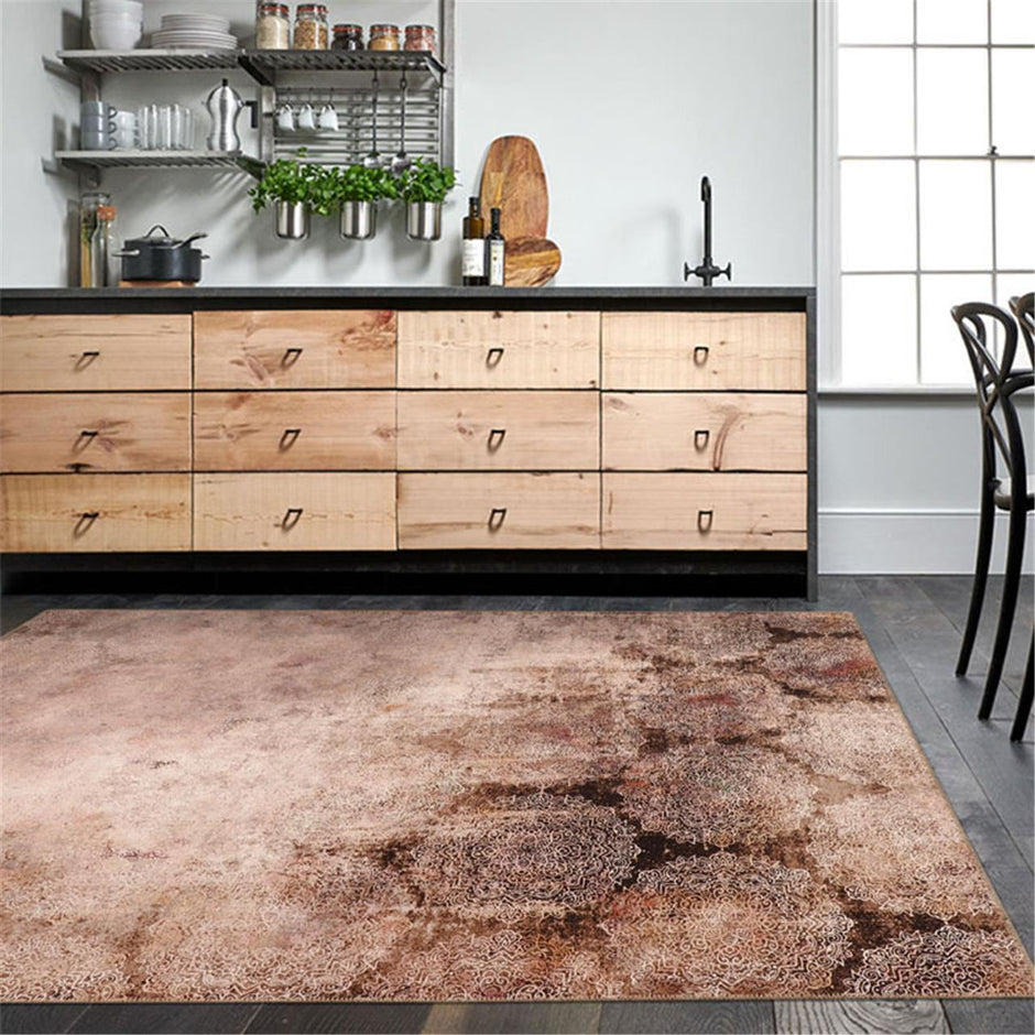 Aura 60 Beige