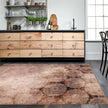 Aura 60 Beige