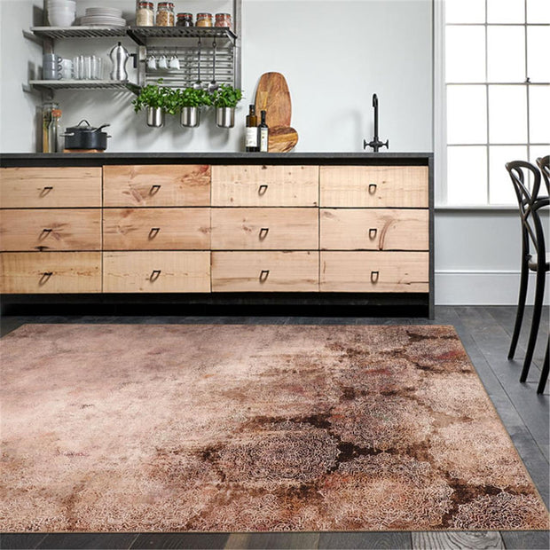 Aura 60 Beige