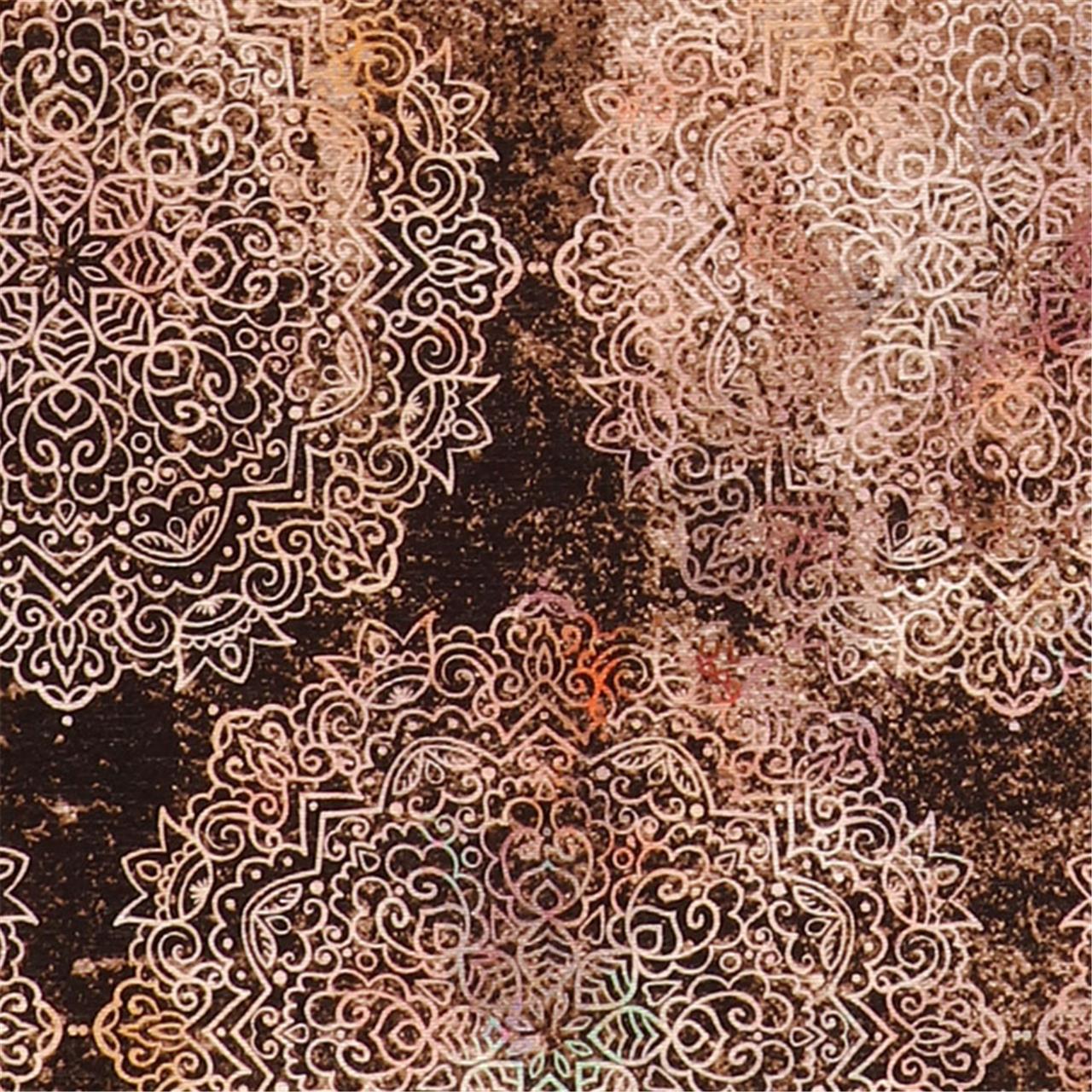Aura 60 Beige