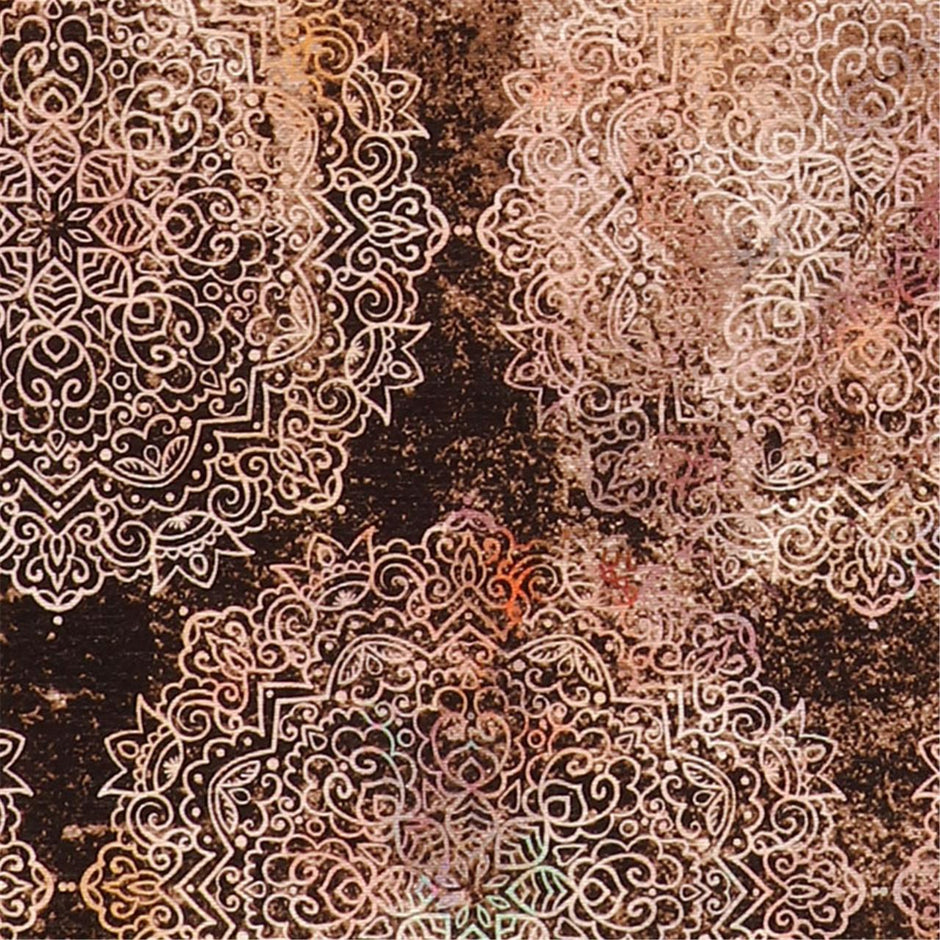 Aura 60 Beige