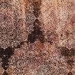 Aura 60 Beige