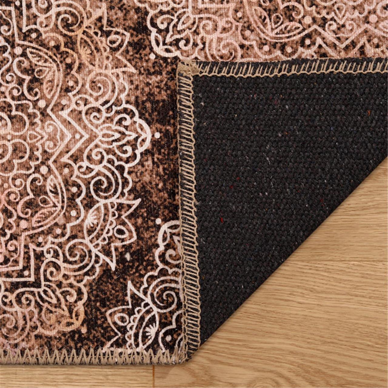Aura 60 Beige