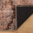 Aura 60 Beige