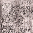 Aura 6 Grey