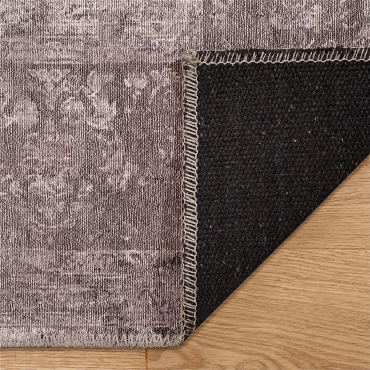 Aura 6 Grey