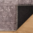 Aura 6 Grey