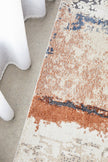 Polar 66 Tan-Runner
