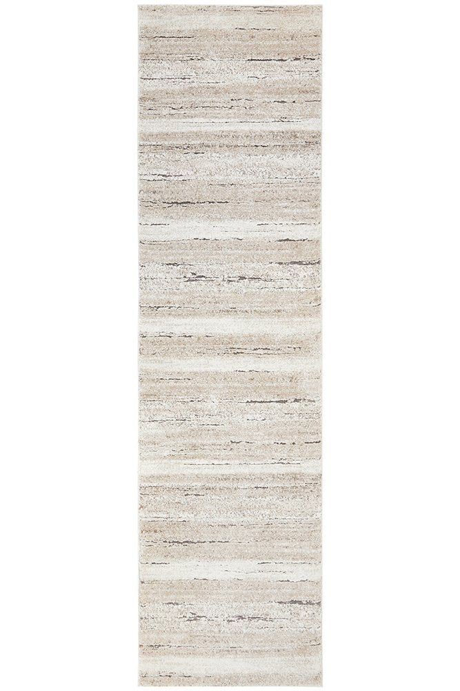 Polar 77 Natural-Runner