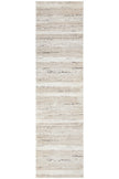 Polar 77 Natural-Runner