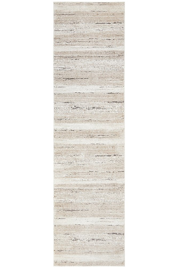 Polar 77 Natural-Runner
