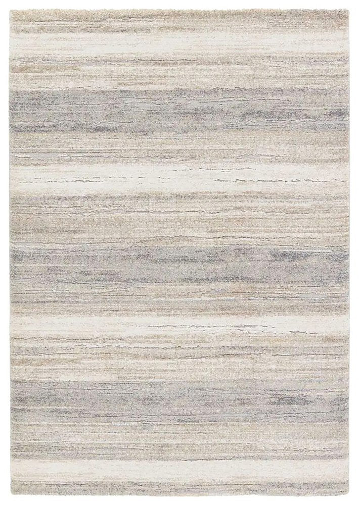 Polar 77 Silver
