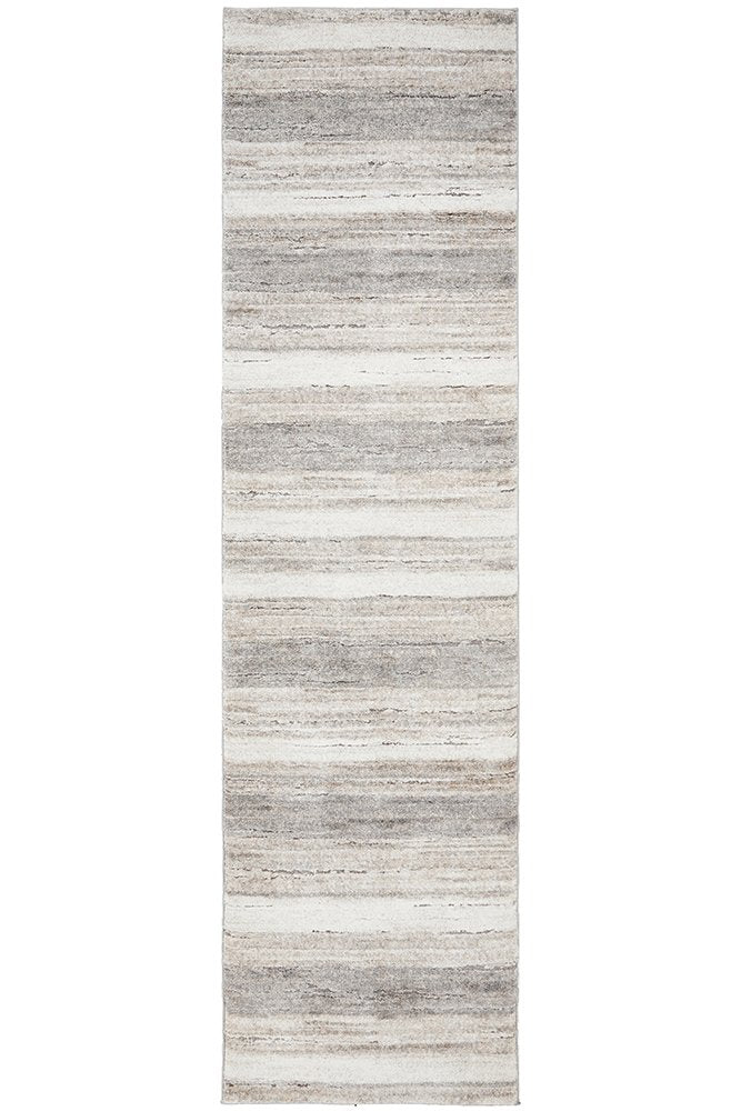 Polar 77 Silver