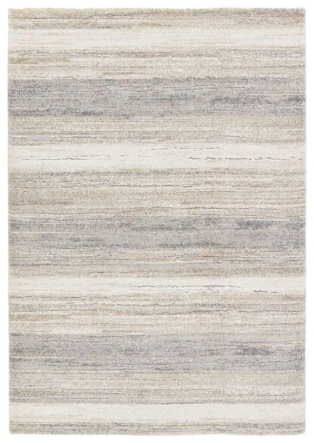 Polar 77 Silver