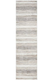 Polar 77 Silver-Runner