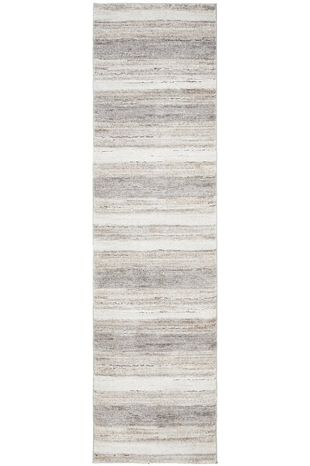 Polar 77 Silver-Runner