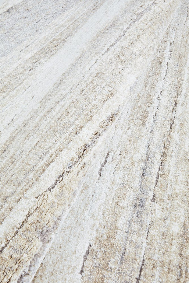 Polar 77 Silver-Runner