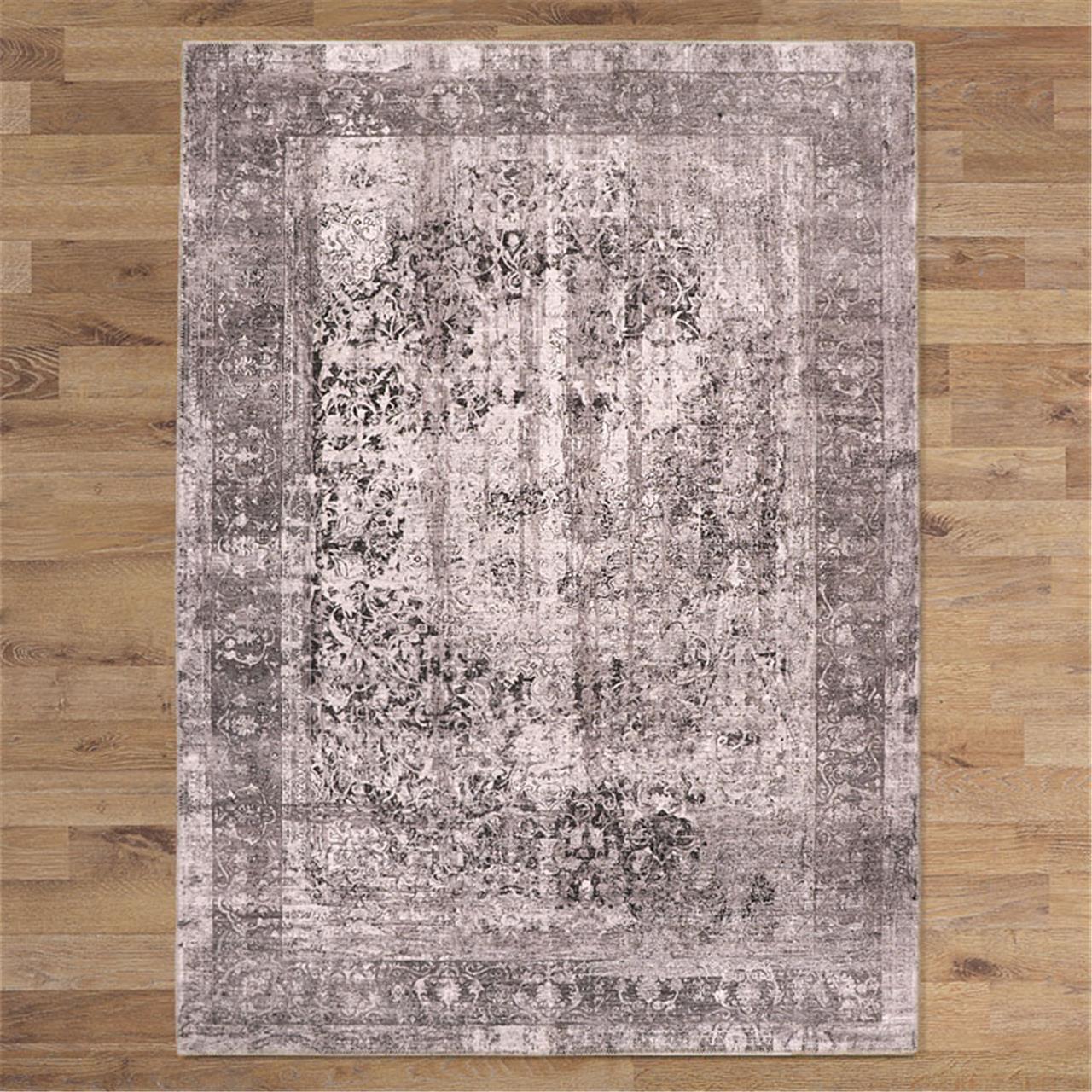 Aura 6 Grey