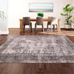 Aura 6 Grey
