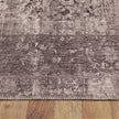 Aura 6 Grey