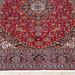 Hand Knotted Wool-Persian 75