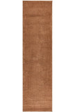 Baven Zina - Runner