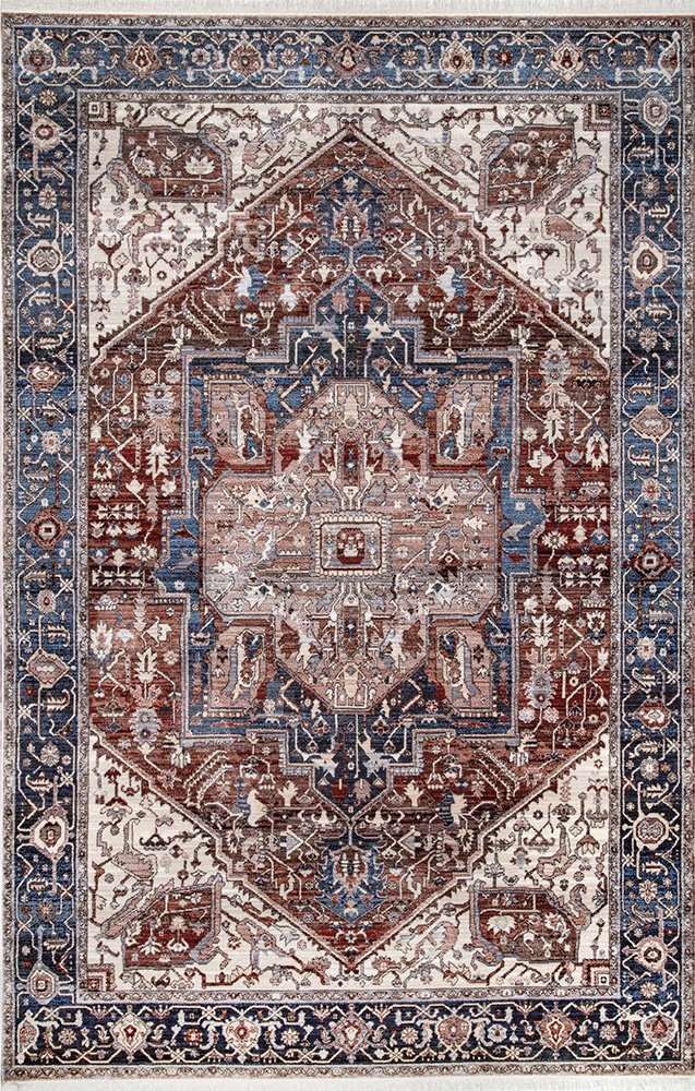 Oriental Hazelnut