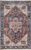 Oriental Hazelnut