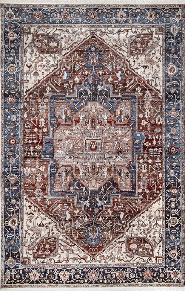 Oriental Hazelnut