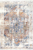 Oriental Ivory