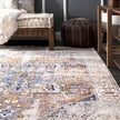 Oriental Ivory